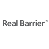 REAL BARRIER