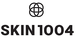 Skin 1004
